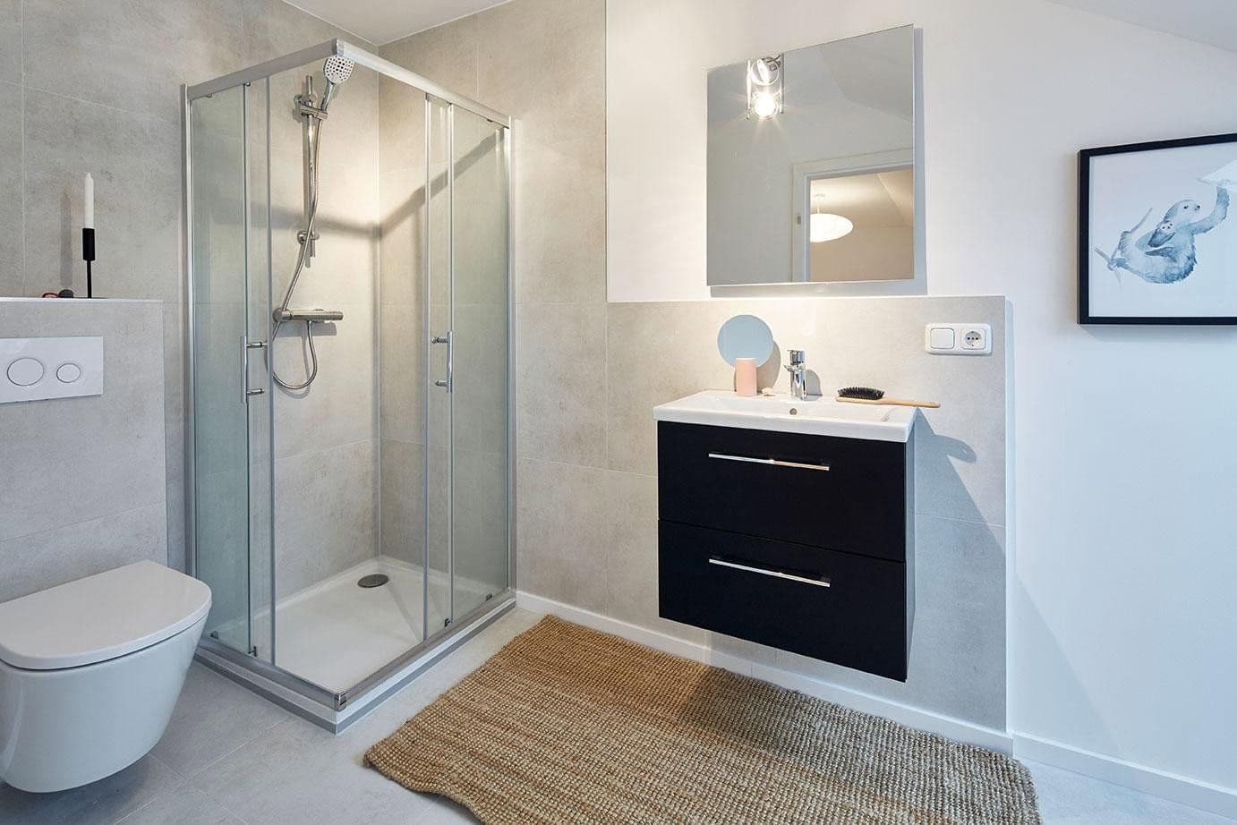Predaj domu 110 m², pozemek 180 m², Nürnberg, Bavorsko Predaj domu 110 m², pozemek 180 m², Nürnberg, Bavorsko