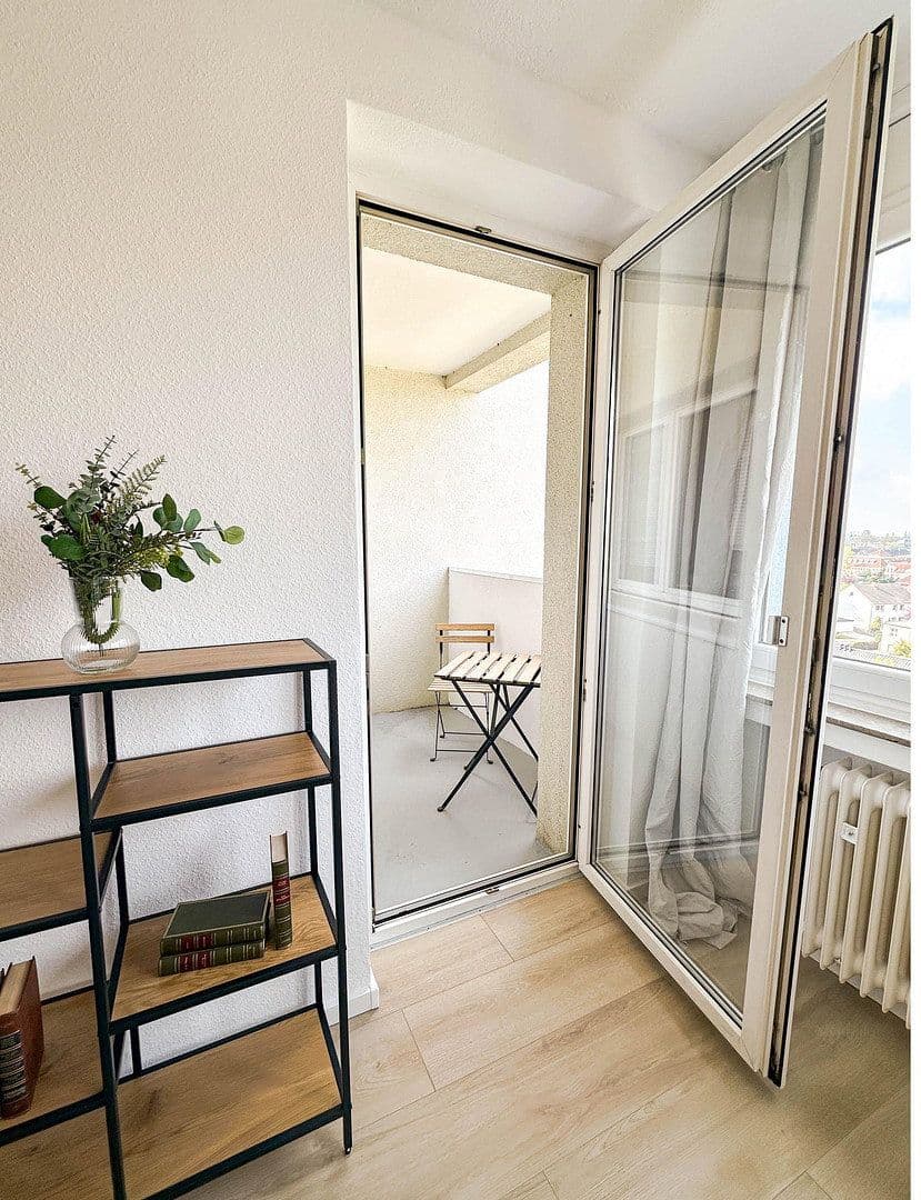 Predaj bytu 3-izbový 75 m², Hamm, Severné Porýnie - Westfálsko Predaj bytu 3-izbový 75 m², Hamm, Severné Porýnie - Westfálsko