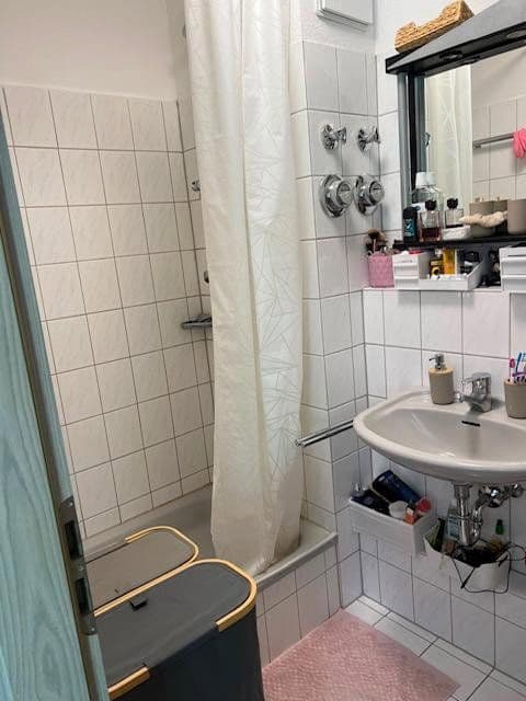 Predaj bytu 1-izbový 29 m², Karlsruhe, Bádensko-Wurttembersko Predaj bytu 1-izbový 29 m², Karlsruhe, Bádensko-Wurttembersko