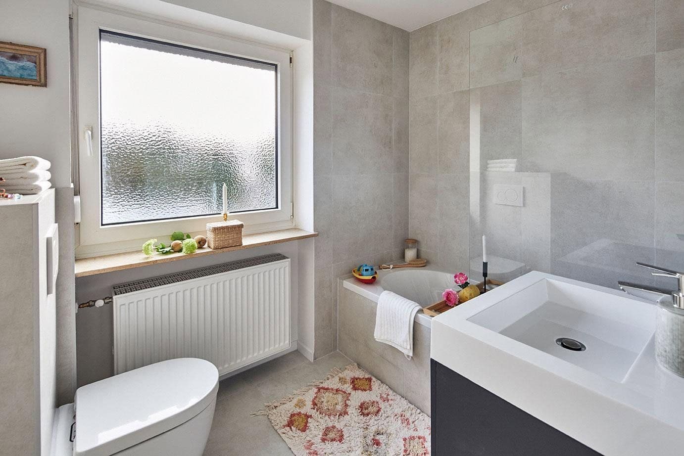 Predaj domu 120 m², pozemek 180 m², Nürnberg, Bavorsko Predaj domu 120 m², pozemek 180 m², Nürnberg, Bavorsko