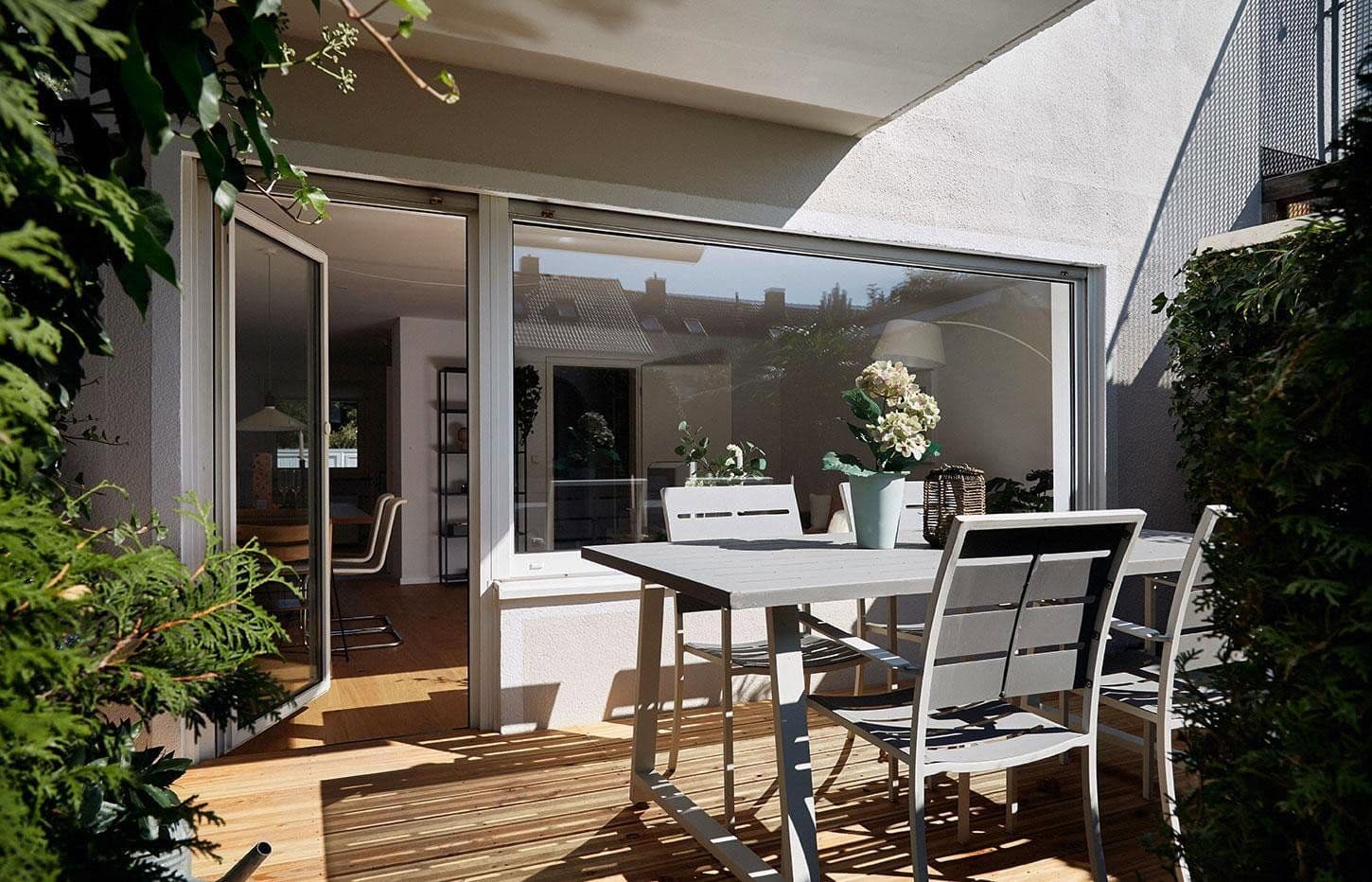 Predaj domu 120 m², pozemek 180 m², Nürnberg, Bavorsko Predaj domu 120 m², pozemek 180 m², Nürnberg, Bavorsko
