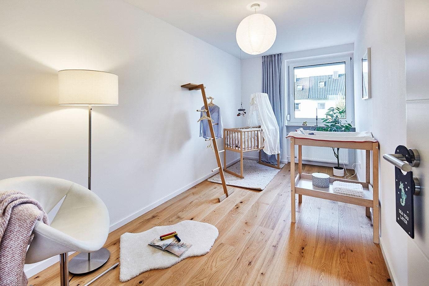 Predaj domu 120 m², pozemek 180 m², Nürnberg, Bavorsko Predaj domu 120 m², pozemek 180 m², Nürnberg, Bavorsko