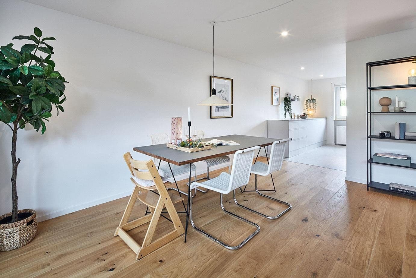 Predaj domu 120 m², pozemek 180 m², Nürnberg, Bavorsko Predaj domu 120 m², pozemek 180 m², Nürnberg, Bavorsko