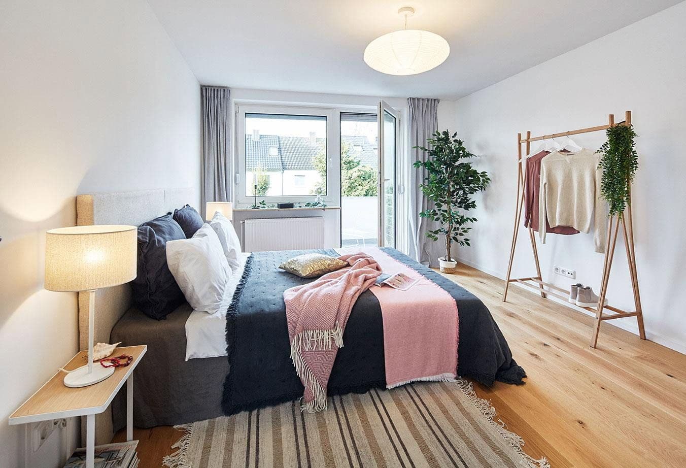 Predaj domu 120 m², pozemek 180 m², Nürnberg, Bavorsko Predaj domu 120 m², pozemek 180 m², Nürnberg, Bavorsko