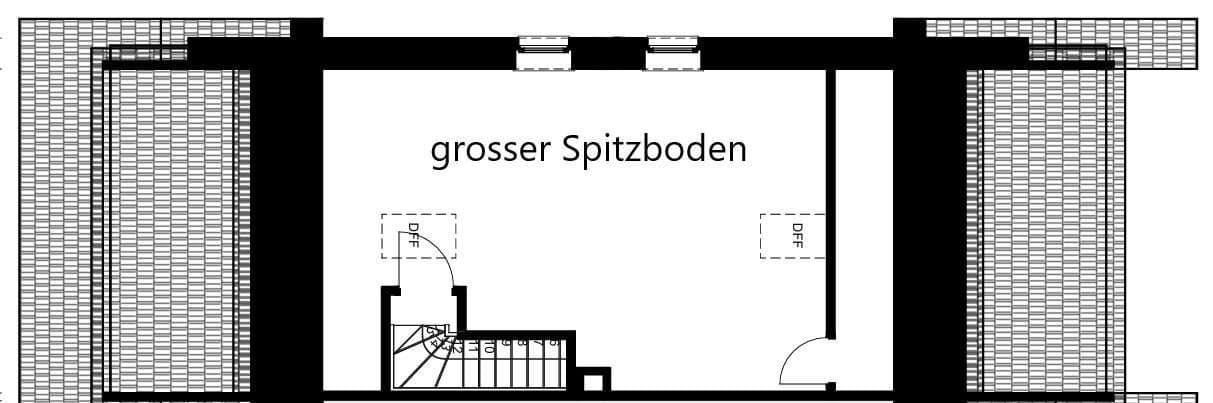 Prenájom bytu 4-izbový 84 m², Georgsmarienhütte, Dolné Sasko Prenájom bytu 4-izbový 84 m², Georgsmarienhütte, Dolné Sasko