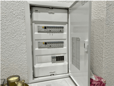 Predaj bytu 5-izbový 117 m², Bochum, Severné Porýnie - Westfálsko Predaj bytu 5-izbový 117 m², Bochum, Severné Porýnie - Westfálsko