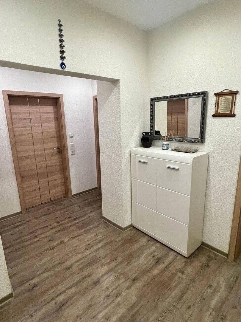 Predaj bytu 5-izbový 117 m², Bochum, Severné Porýnie - Westfálsko Predaj bytu 5-izbový 117 m², Bochum, Severné Porýnie - Westfálsko