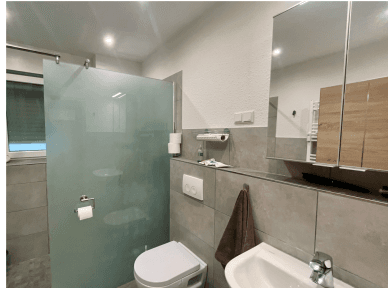 Predaj bytu 5-izbový 117 m², Bochum, Severné Porýnie - Westfálsko Predaj bytu 5-izbový 117 m², Bochum, Severné Porýnie - Westfálsko