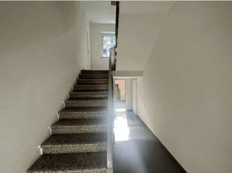 Predaj bytu 5-izbový 117 m², Bochum, Severné Porýnie - Westfálsko Predaj bytu 5-izbový 117 m², Bochum, Severné Porýnie - Westfálsko