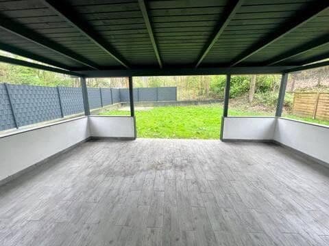 Predaj bytu 5-izbový 117 m², Bochum, Severné Porýnie - Westfálsko Predaj bytu 5-izbový 117 m², Bochum, Severné Porýnie - Westfálsko