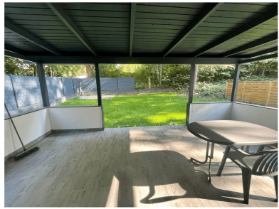 Predaj bytu 5-izbový 117 m², Bochum, Severné Porýnie - Westfálsko Predaj bytu 5-izbový 117 m², Bochum, Severné Porýnie - Westfálsko