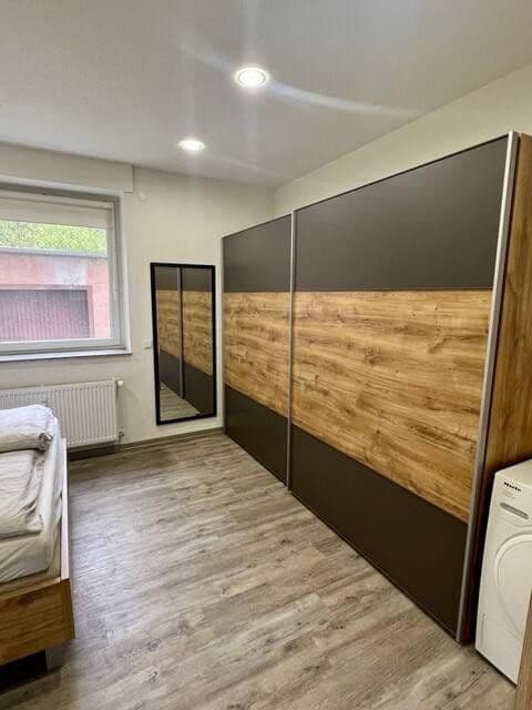 Predaj bytu 5-izbový 117 m², Bochum, Severné Porýnie - Westfálsko Predaj bytu 5-izbový 117 m², Bochum, Severné Porýnie - Westfálsko