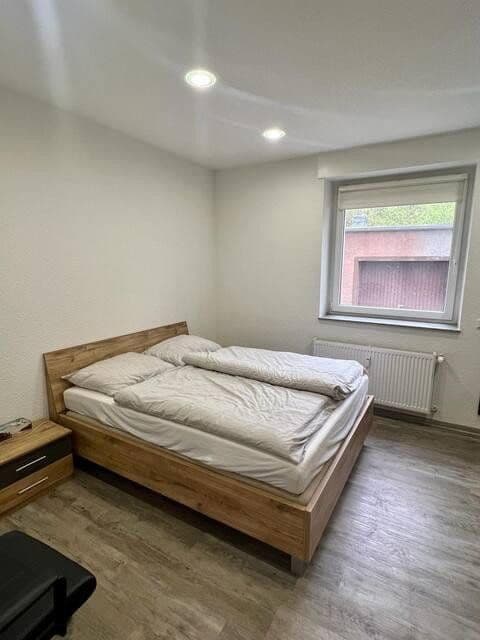 Predaj bytu 5-izbový 117 m², Bochum, Severné Porýnie - Westfálsko Predaj bytu 5-izbový 117 m², Bochum, Severné Porýnie - Westfálsko