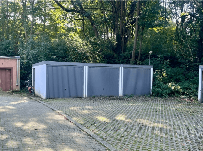 Predaj bytu 5-izbový 117 m², Bochum, Severné Porýnie - Westfálsko Predaj bytu 5-izbový 117 m², Bochum, Severné Porýnie - Westfálsko