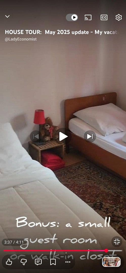 Predaj bytu 3-izbový 57 m², Bad Harzburg, Dolné Sasko Predaj bytu 3-izbový 57 m², Bad Harzburg, Dolné Sasko