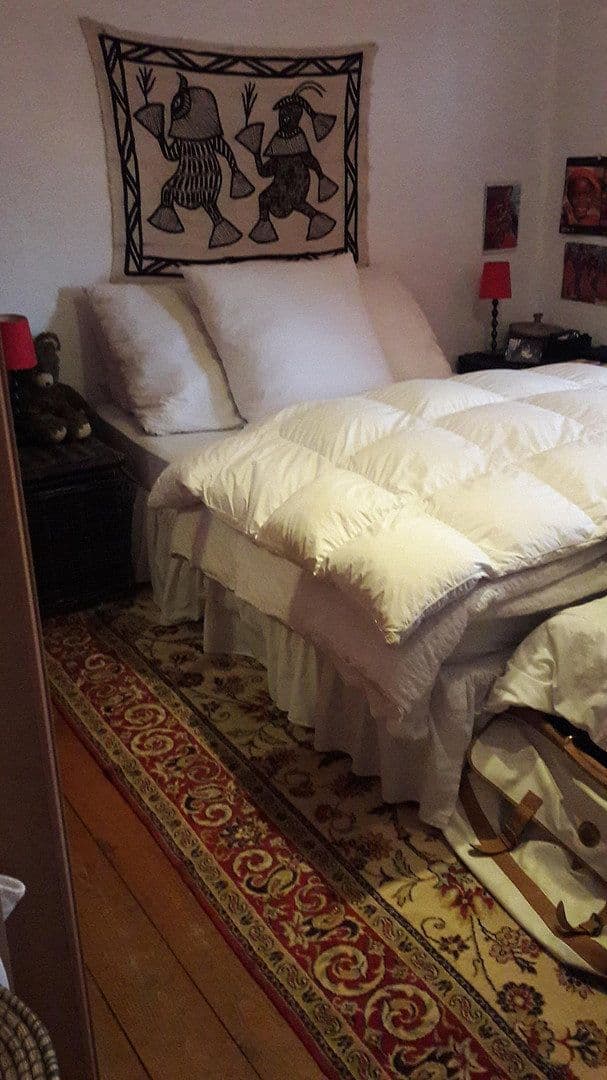 Predaj bytu 3-izbový 57 m², Bad Harzburg, Dolné Sasko Predaj bytu 3-izbový 57 m², Bad Harzburg, Dolné Sasko
