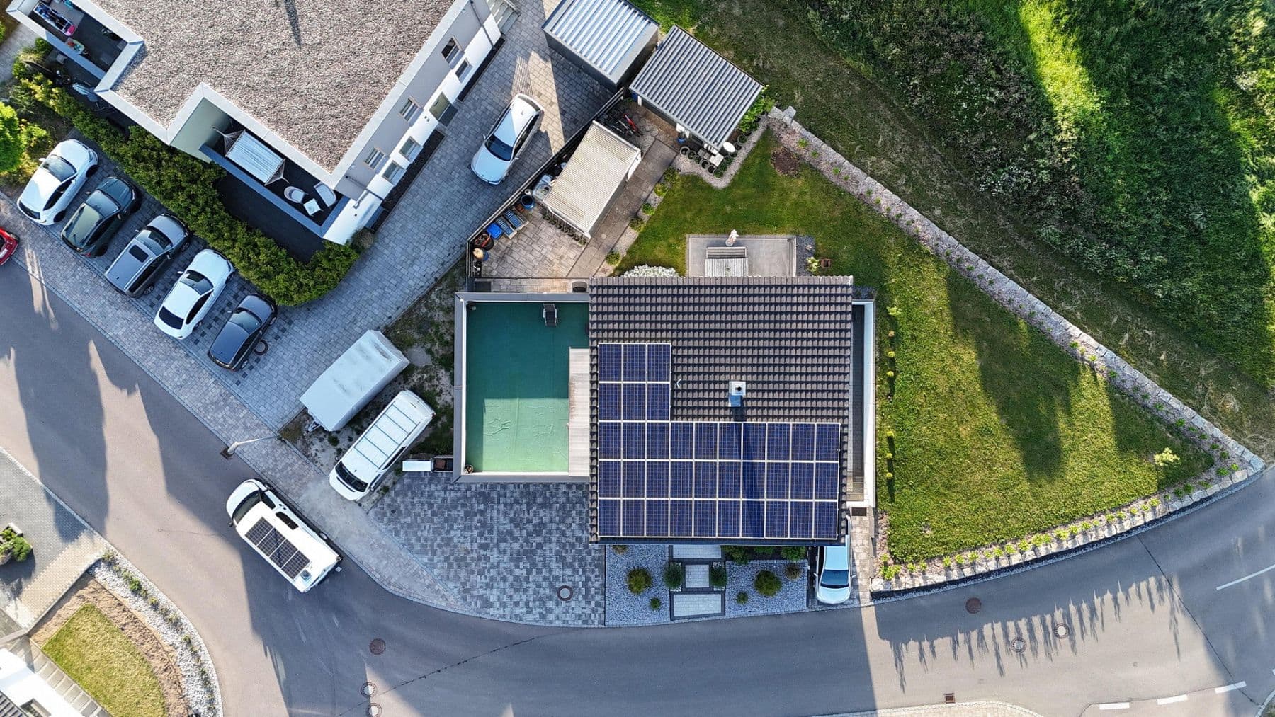 Predaj domu 160 m², pozemek 769 m², Rot am See, Bádensko-Wurttembersko Predaj domu 160 m², pozemek 769 m², Rot am See, Bádensko-Wurttembersko
