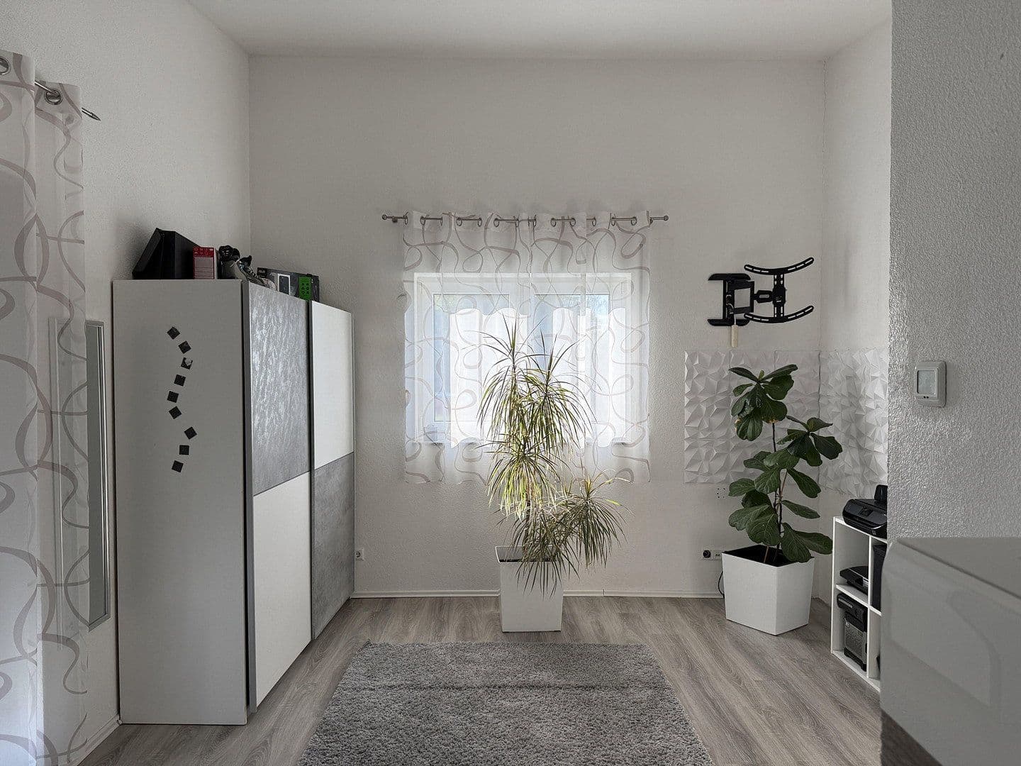 Predaj domu 160 m², pozemek 769 m², Rot am See, Bádensko-Wurttembersko Predaj domu 160 m², pozemek 769 m², Rot am See, Bádensko-Wurttembersko