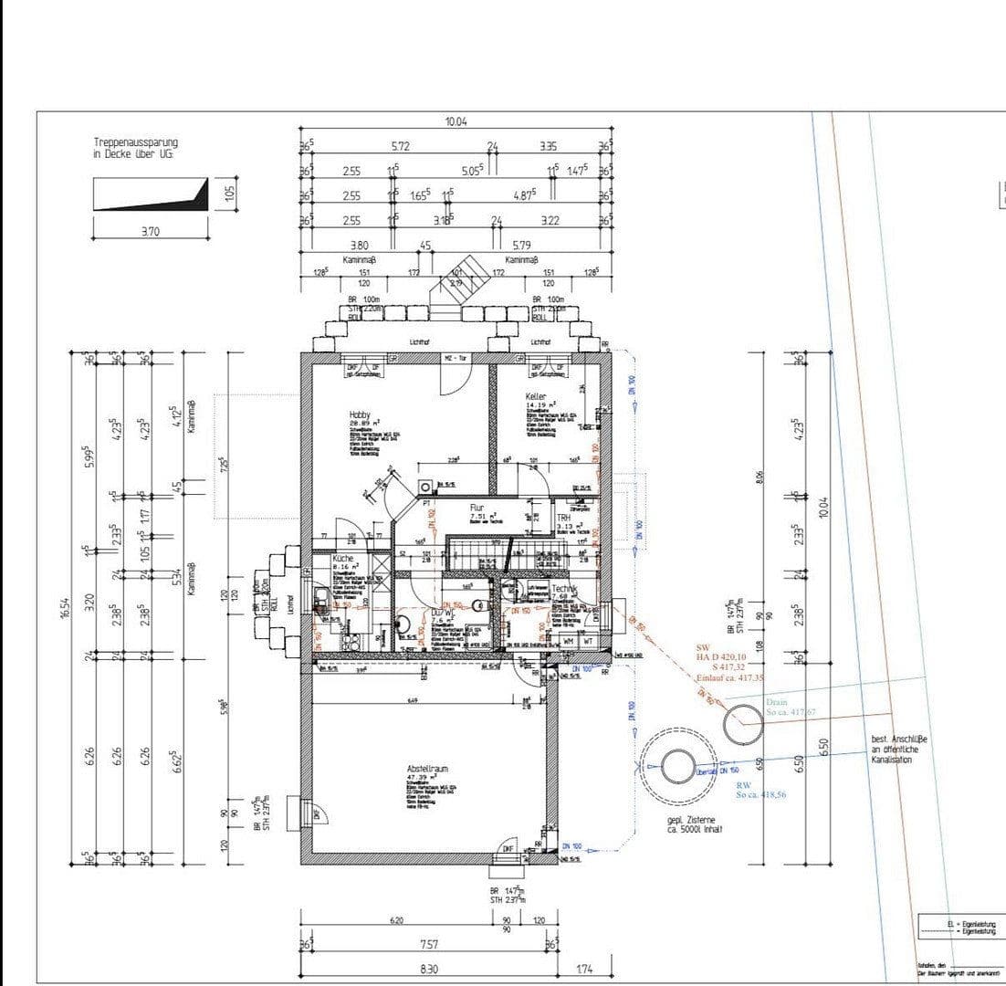 Predaj domu 160 m², pozemek 769 m², Rot am See, Bádensko-Wurttembersko Predaj domu 160 m², pozemek 769 m², Rot am See, Bádensko-Wurttembersko