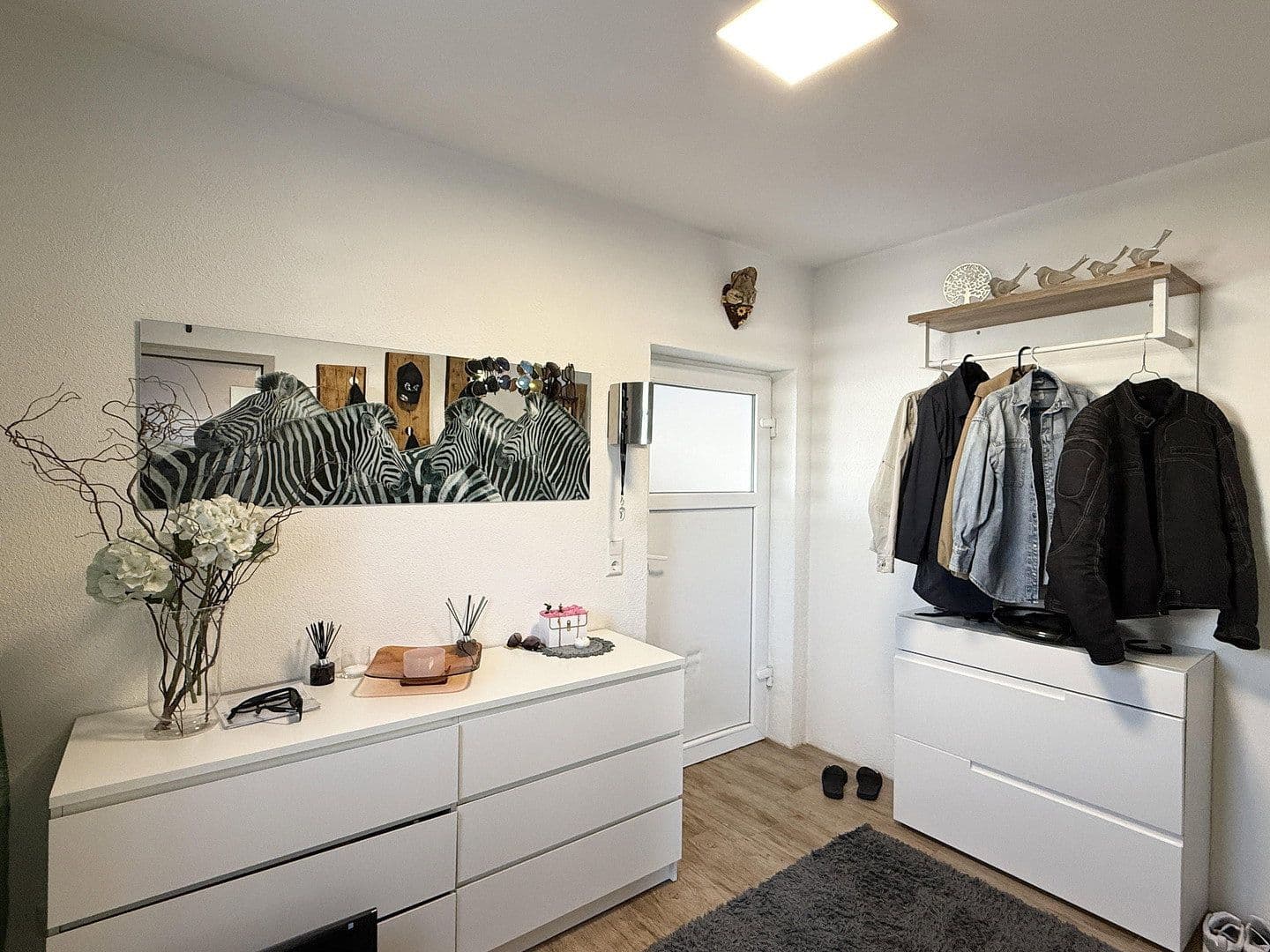 Predaj domu 160 m², pozemek 769 m², Rot am See, Bádensko-Wurttembersko Predaj domu 160 m², pozemek 769 m², Rot am See, Bádensko-Wurttembersko
