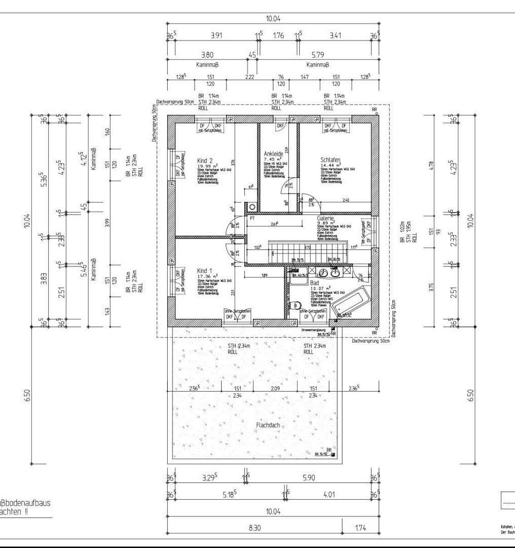 Predaj domu 160 m², pozemek 769 m², Rot am See, Bádensko-Wurttembersko Predaj domu 160 m², pozemek 769 m², Rot am See, Bádensko-Wurttembersko