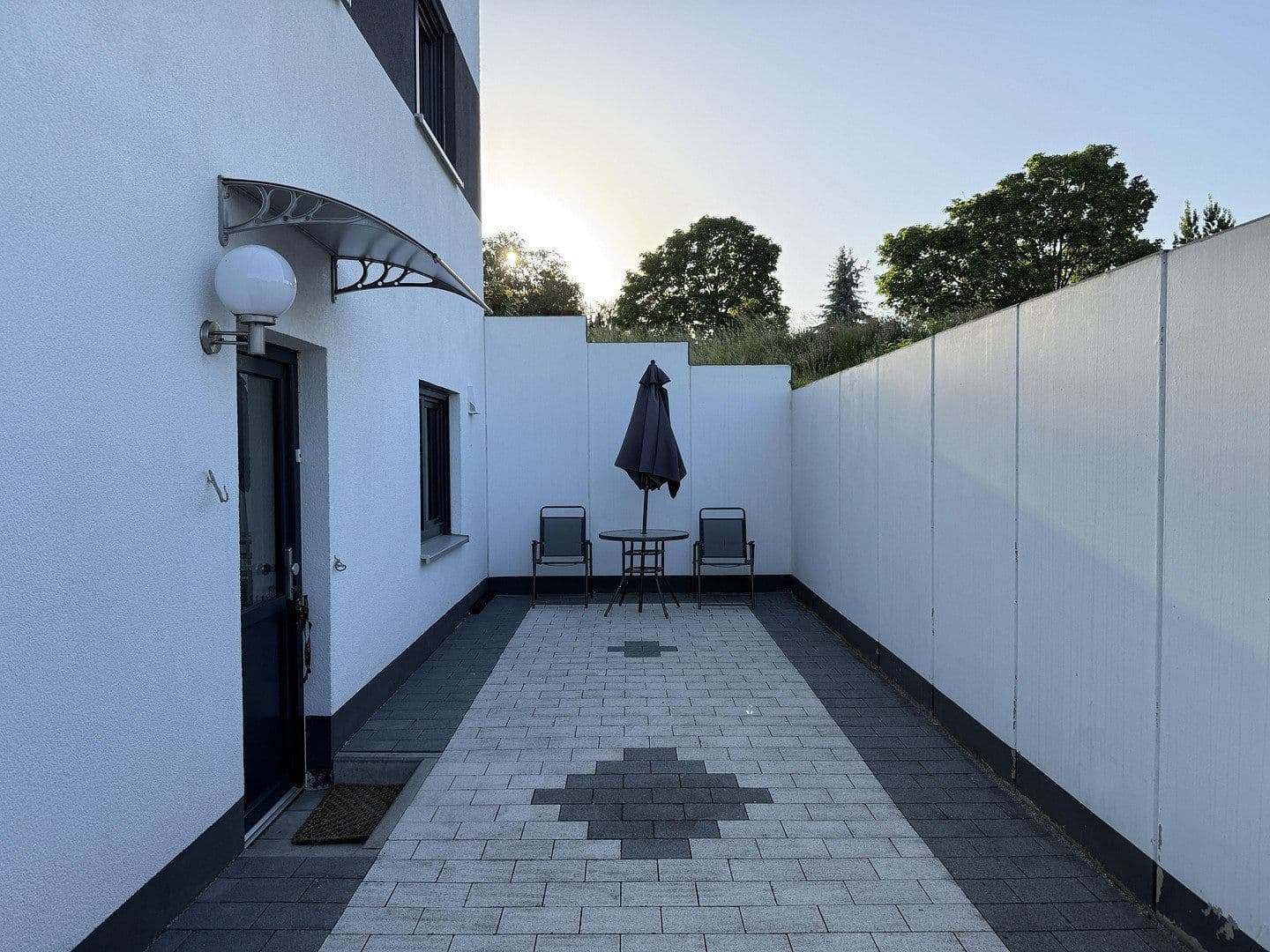 Predaj domu 160 m², pozemek 769 m², Rot am See, Bádensko-Wurttembersko Predaj domu 160 m², pozemek 769 m², Rot am See, Bádensko-Wurttembersko