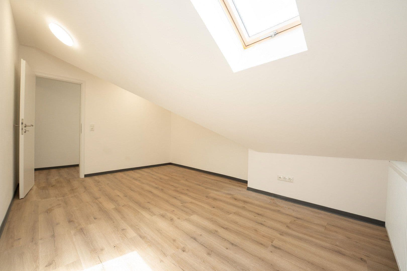 Prenájom bytu 4-izbový 129 m², Buchenberg, Bavorsko Prenájom bytu 4-izbový 129 m², Buchenberg, Bavorsko