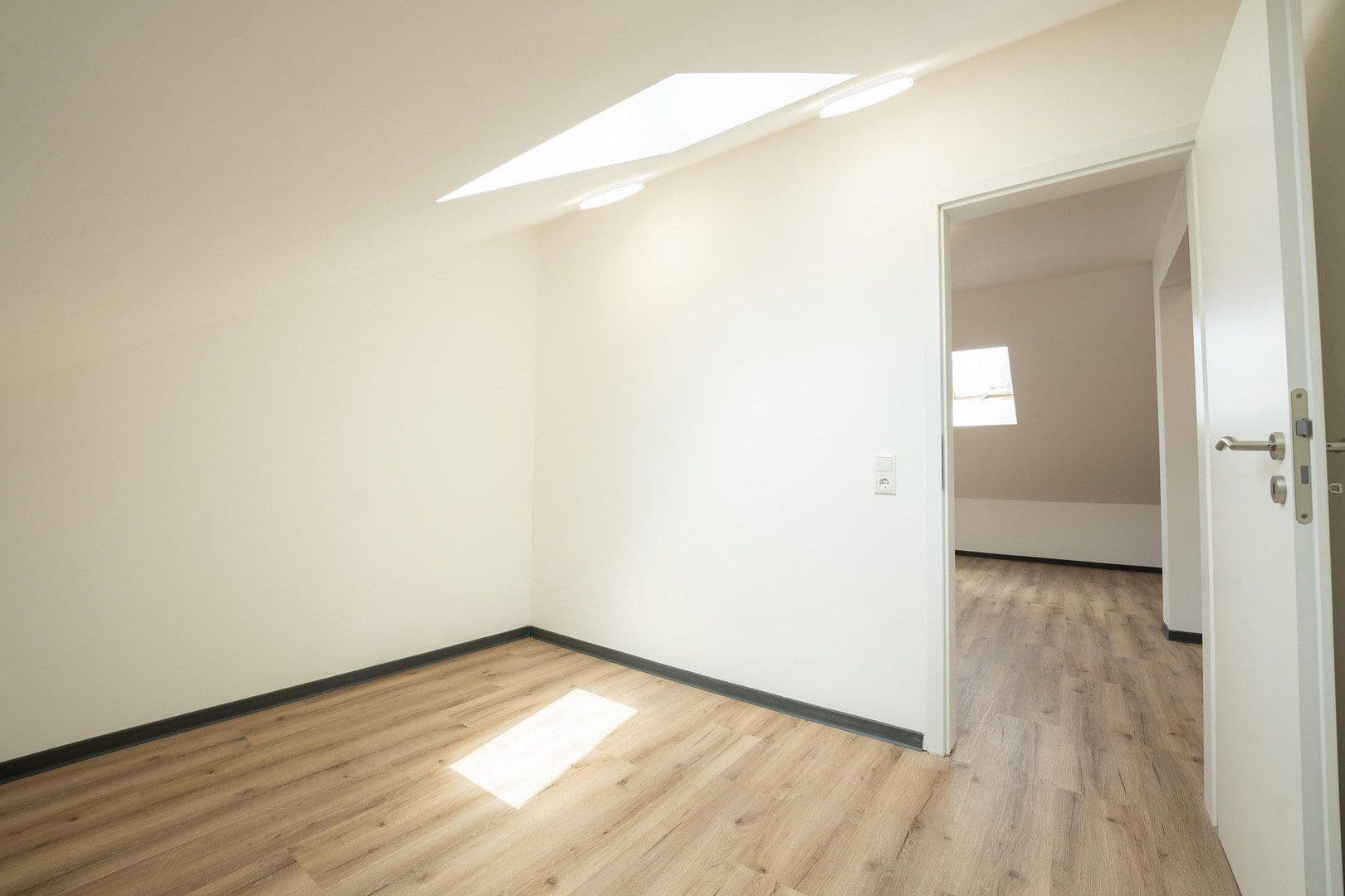 Prenájom bytu 4-izbový 129 m², Buchenberg, Bavorsko Prenájom bytu 4-izbový 129 m², Buchenberg, Bavorsko
