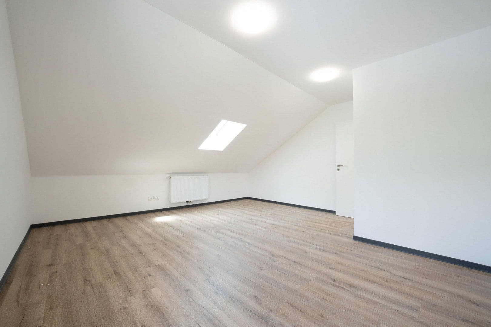 Prenájom bytu 4-izbový 129 m², Buchenberg, Bavorsko Prenájom bytu 4-izbový 129 m², Buchenberg, Bavorsko