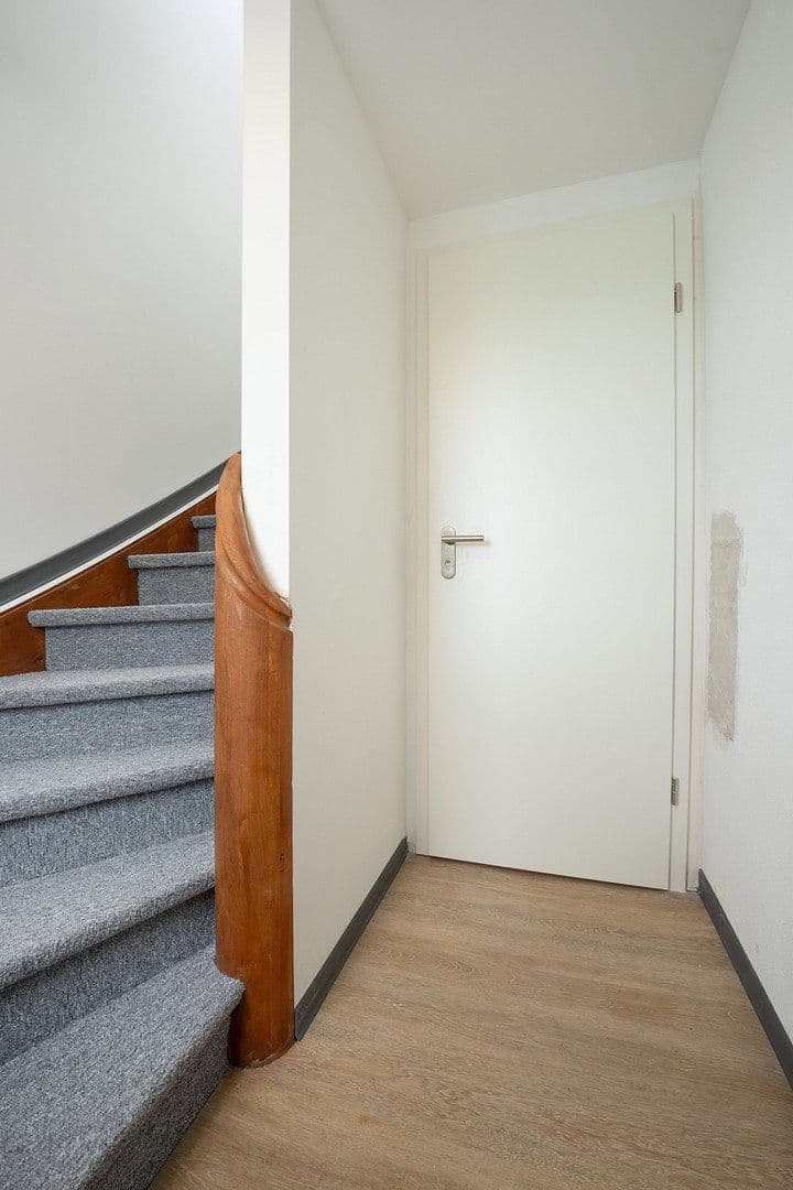 Prenájom bytu 4-izbový 129 m², Buchenberg, Bavorsko Prenájom bytu 4-izbový 129 m², Buchenberg, Bavorsko