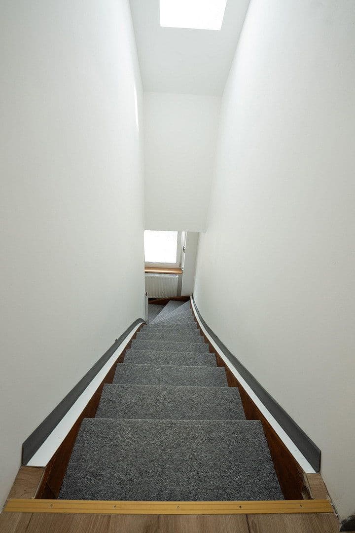 Prenájom bytu 4-izbový 129 m², Buchenberg, Bavorsko Prenájom bytu 4-izbový 129 m², Buchenberg, Bavorsko