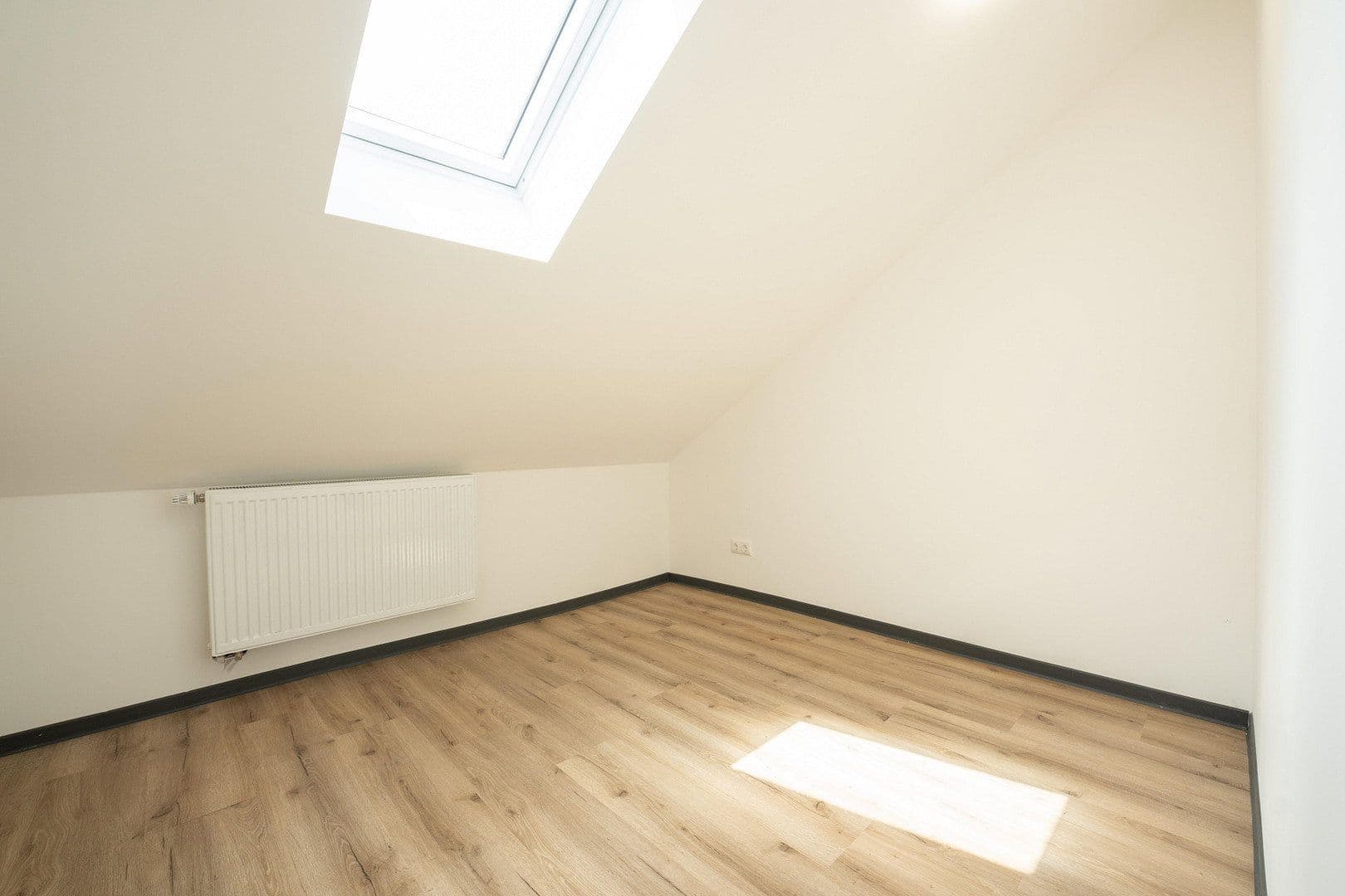 Prenájom bytu 4-izbový 129 m², Buchenberg, Bavorsko Prenájom bytu 4-izbový 129 m², Buchenberg, Bavorsko