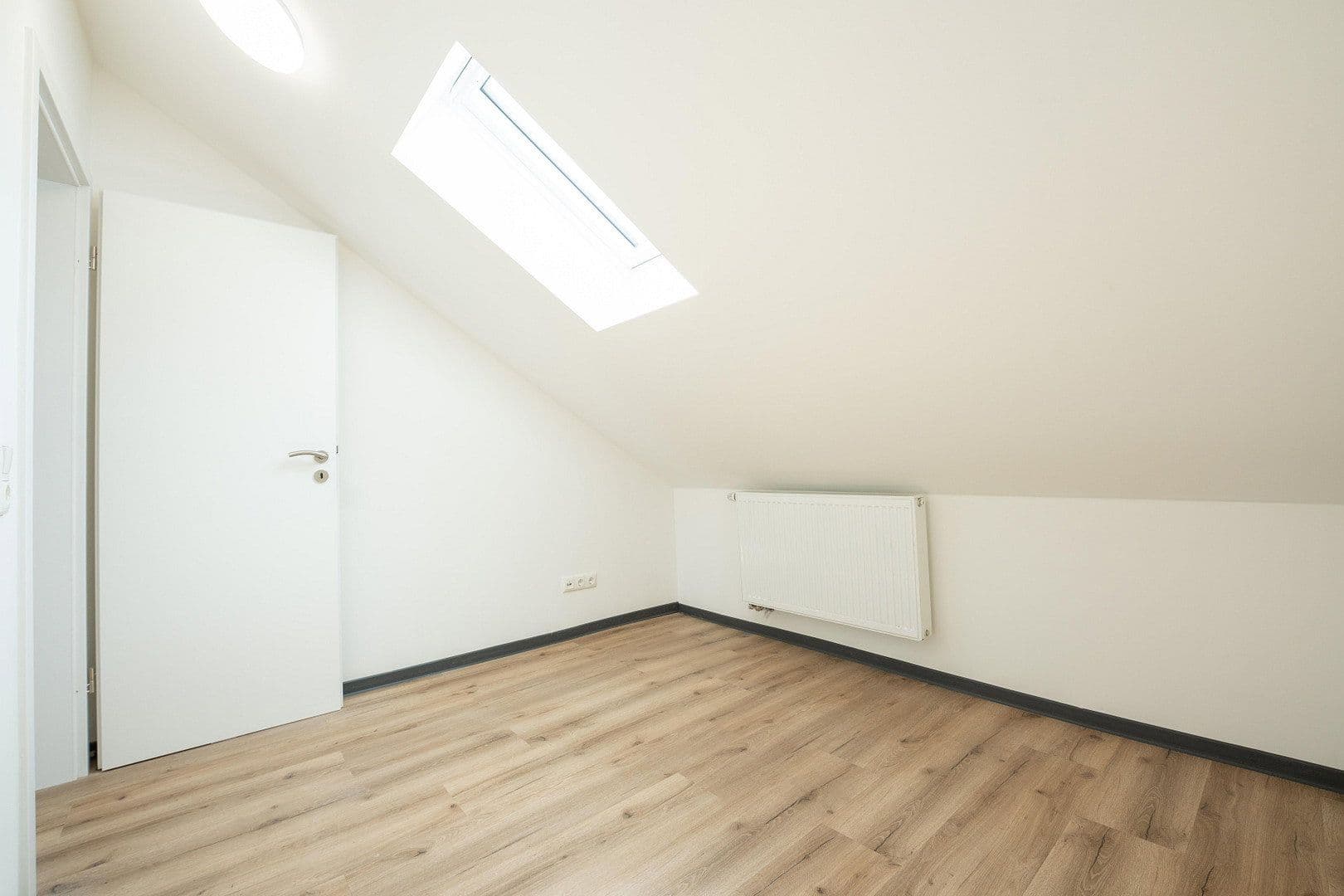 Prenájom bytu 4-izbový 129 m², Buchenberg, Bavorsko Prenájom bytu 4-izbový 129 m², Buchenberg, Bavorsko