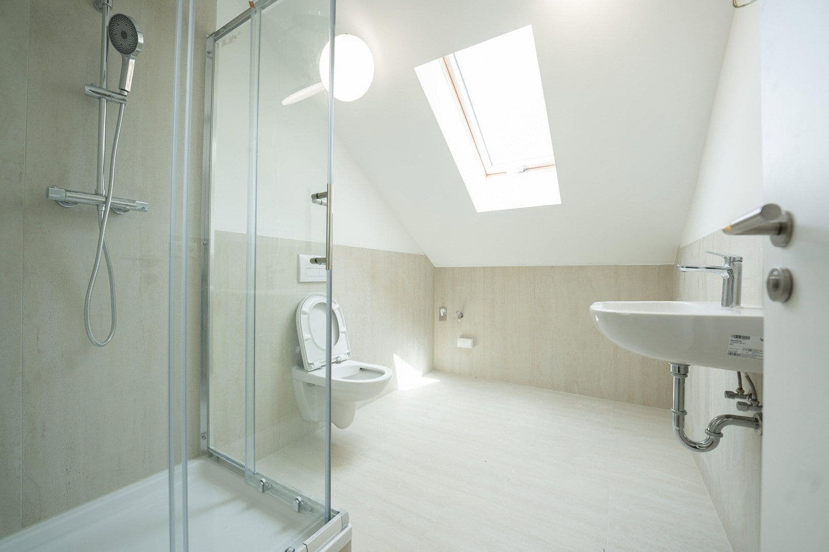 Prenájom bytu 4-izbový 129 m², Buchenberg, Bavorsko Prenájom bytu 4-izbový 129 m², Buchenberg, Bavorsko