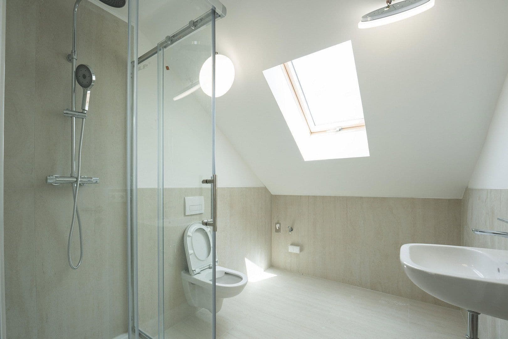 Prenájom bytu 4-izbový 129 m², Buchenberg, Bavorsko Prenájom bytu 4-izbový 129 m², Buchenberg, Bavorsko
