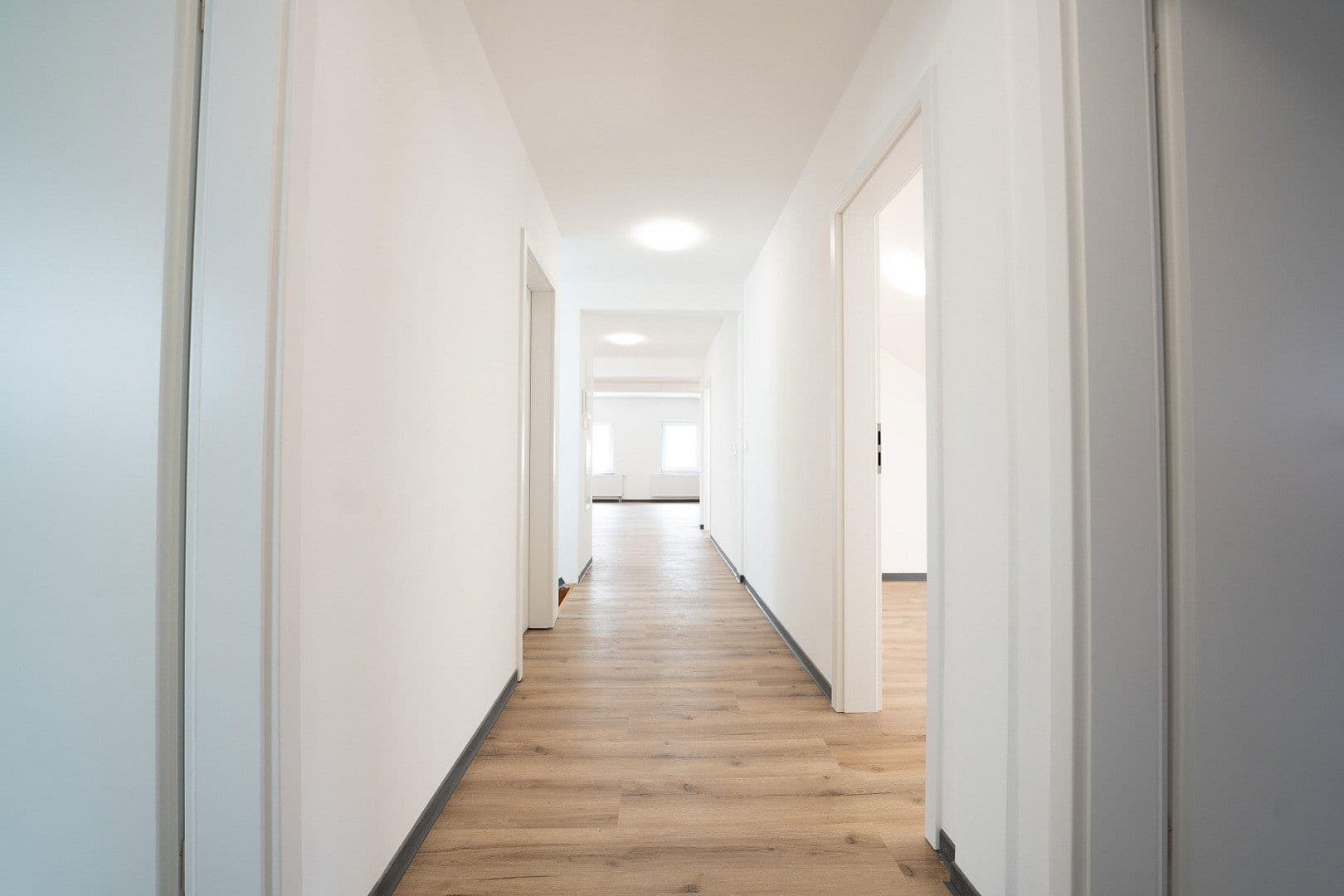 Prenájom bytu 4-izbový 129 m², Buchenberg, Bavorsko Prenájom bytu 4-izbový 129 m², Buchenberg, Bavorsko