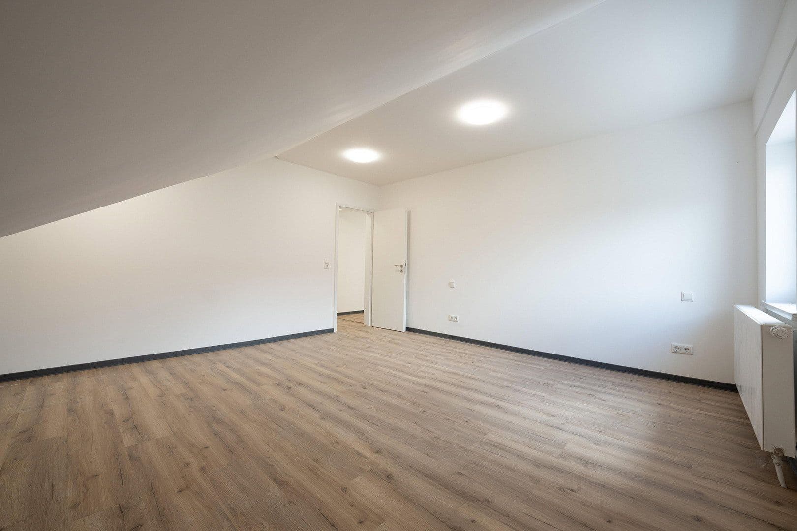 Prenájom bytu 4-izbový 129 m², Buchenberg, Bavorsko Prenájom bytu 4-izbový 129 m², Buchenberg, Bavorsko