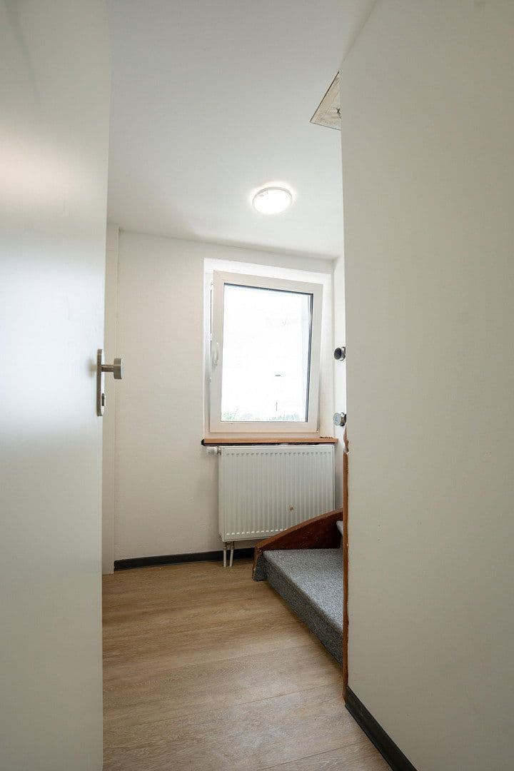 Prenájom bytu 4-izbový 129 m², Buchenberg, Bavorsko Prenájom bytu 4-izbový 129 m², Buchenberg, Bavorsko