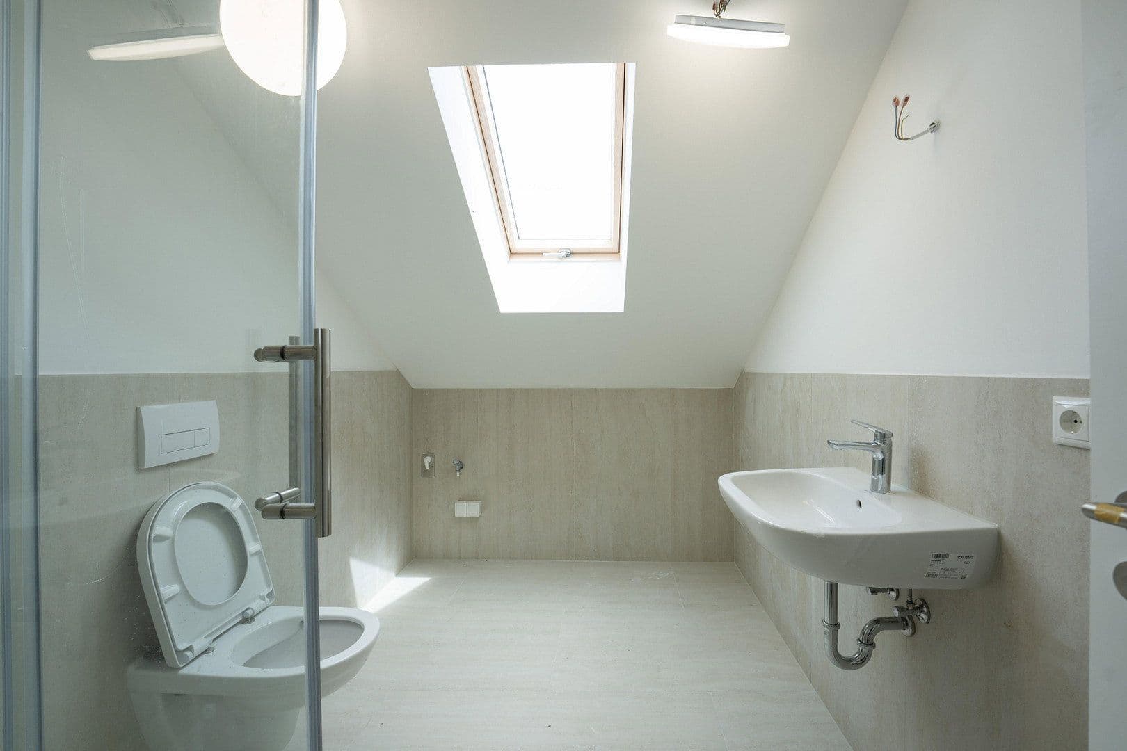 Prenájom bytu 4-izbový 129 m², Buchenberg, Bavorsko Prenájom bytu 4-izbový 129 m², Buchenberg, Bavorsko