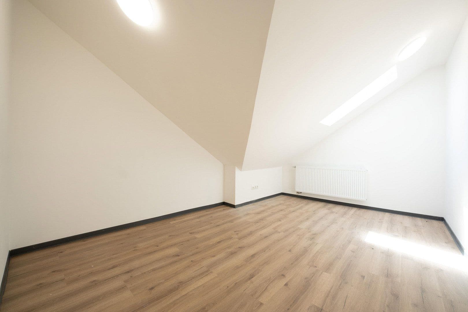 Prenájom bytu 4-izbový 129 m², Buchenberg, Bavorsko Prenájom bytu 4-izbový 129 m², Buchenberg, Bavorsko
