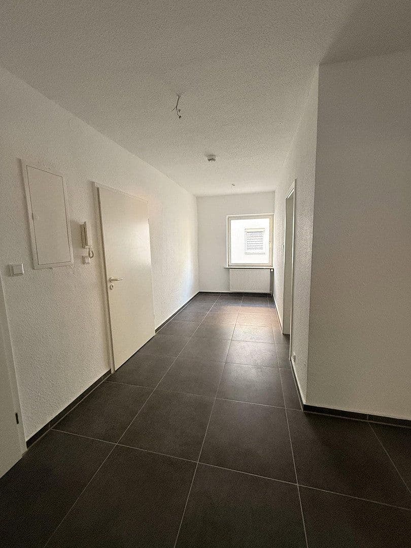 Prenájom bytu 2-izbový 51 m², Braunschweig, Dolné Sasko Prenájom bytu 2-izbový 51 m², Braunschweig, Dolné Sasko