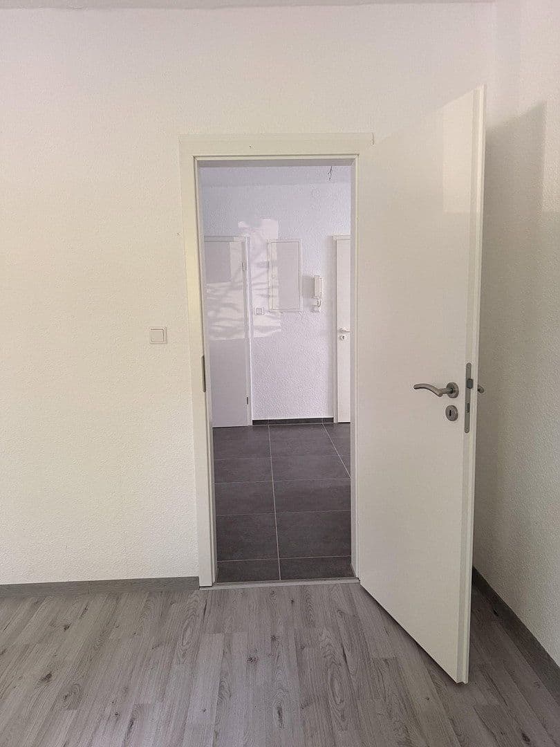 Prenájom bytu 2-izbový 51 m², Braunschweig, Dolné Sasko Prenájom bytu 2-izbový 51 m², Braunschweig, Dolné Sasko