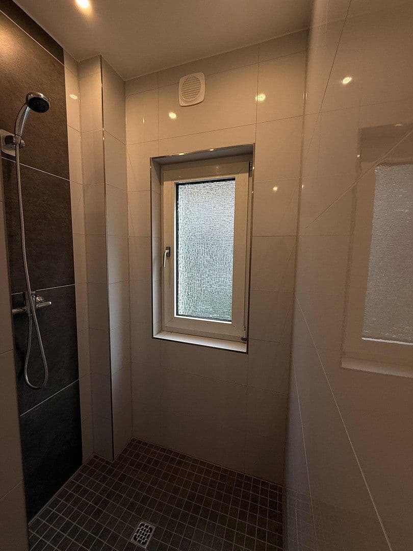 Prenájom bytu 2-izbový 51 m², Braunschweig, Dolné Sasko Prenájom bytu 2-izbový 51 m², Braunschweig, Dolné Sasko