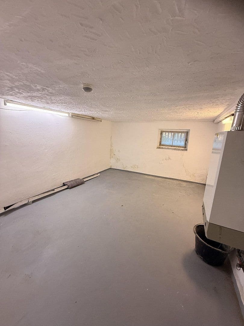 Prenájom bytu 2-izbový 51 m², Braunschweig, Dolné Sasko Prenájom bytu 2-izbový 51 m², Braunschweig, Dolné Sasko