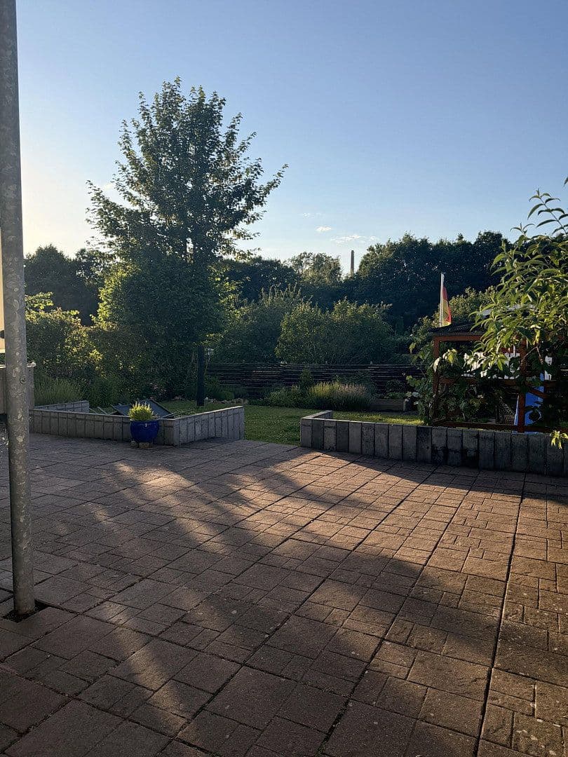 Prenájom bytu 2-izbový 51 m², Braunschweig, Dolné Sasko Prenájom bytu 2-izbový 51 m², Braunschweig, Dolné Sasko