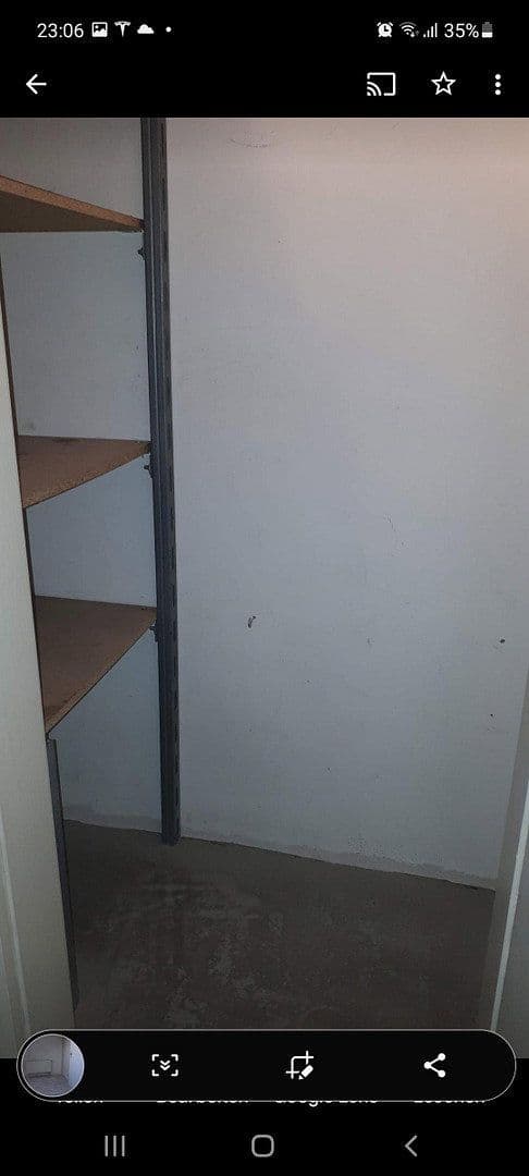 Predaj bytu 3-izbový 50 m², Montabaur, Porýnie-Falcko Predaj bytu 3-izbový 50 m², Montabaur, Porýnie-Falcko