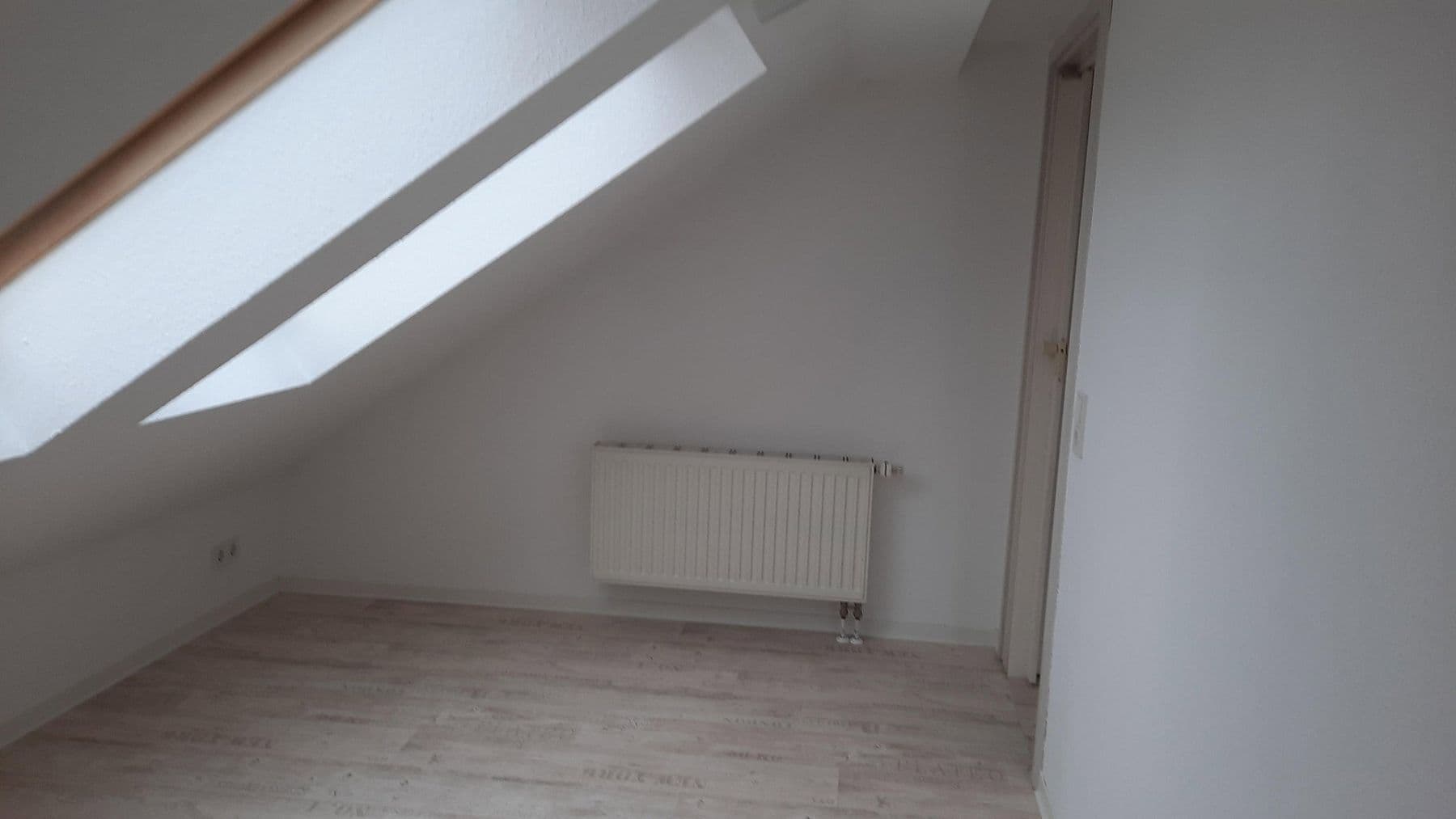 Predaj bytu 3-izbový 50 m², Montabaur, Porýnie-Falcko Predaj bytu 3-izbový 50 m², Montabaur, Porýnie-Falcko