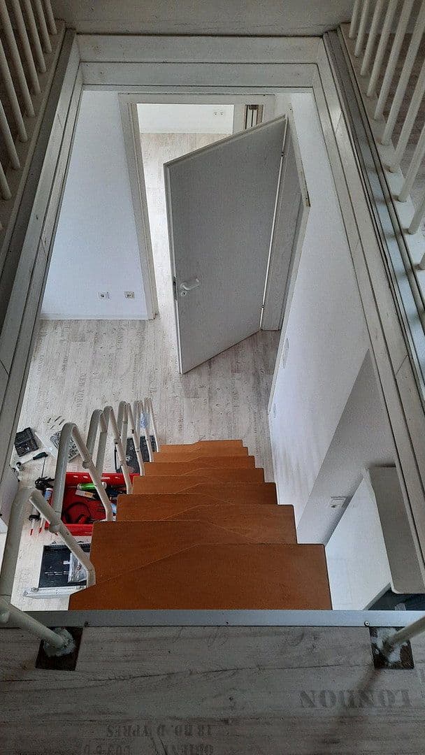 Predaj bytu 3-izbový 50 m², Montabaur, Porýnie-Falcko Predaj bytu 3-izbový 50 m², Montabaur, Porýnie-Falcko