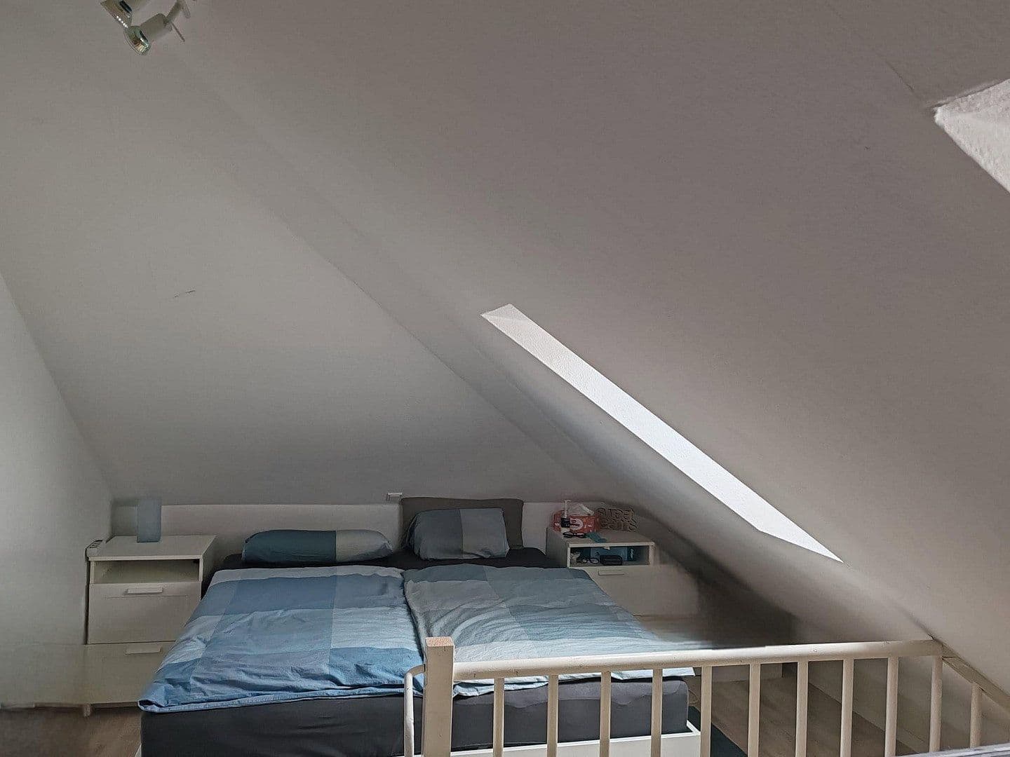 Predaj bytu 3-izbový 50 m², Montabaur, Porýnie-Falcko Predaj bytu 3-izbový 50 m², Montabaur, Porýnie-Falcko