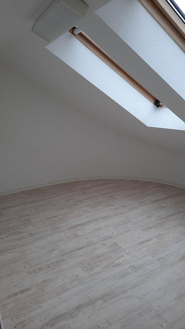 Predaj bytu 3-izbový 50 m², Montabaur, Porýnie-Falcko Predaj bytu 3-izbový 50 m², Montabaur, Porýnie-Falcko